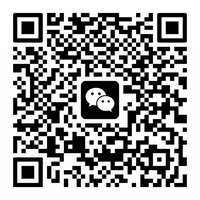 抖音风商务微信